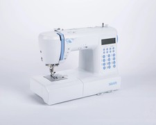 BRAND NEW BOXED Silver 197