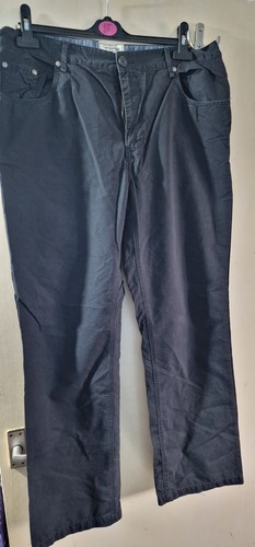 Jasper conran jeans - jasper, size