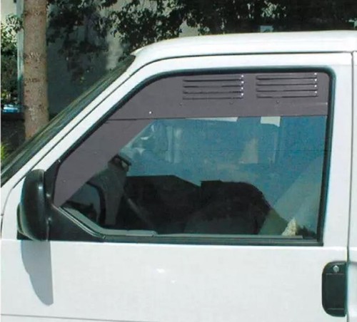Reimo ventilation grille for - reimo,