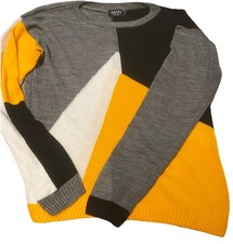 Boohoo Men’s Medium Knitted