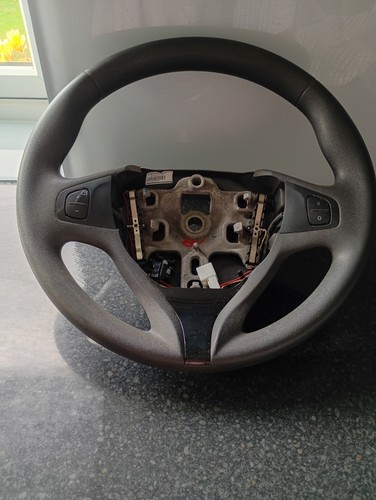 Renault clio mark - , 4