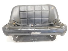 2007 Yamaha Rhino 660 Corbeau