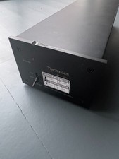 Technics SH-10E Power Supply