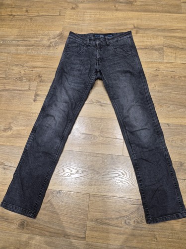 Route one tyler multi layer - route,