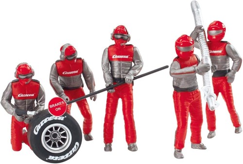 Carrera slot car - slot,