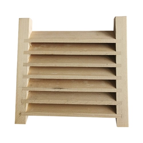 Grille panel blinds window - grille,
