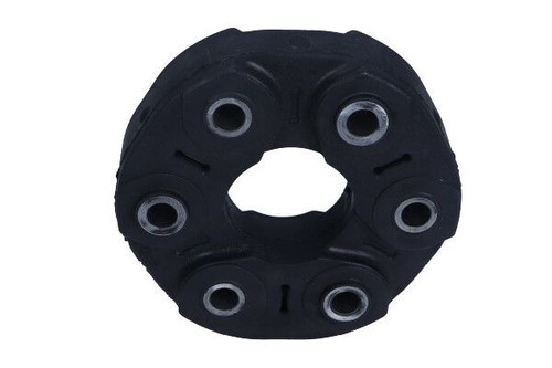Original maxgear joint - original,