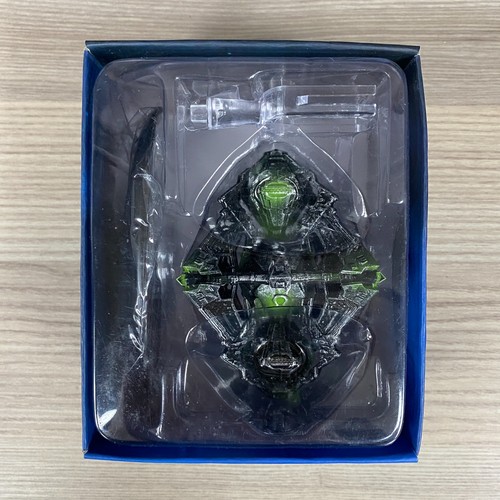 Borg queen ship star - borg, trek
