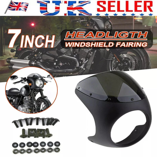 Handlebar motorcycle gloss - handlebar,
