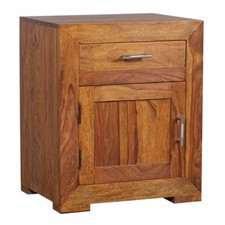 100% Solid Wood Furniture