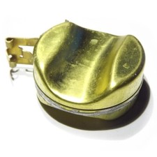 Weber IDA FLOAT dual or triple barrel Carburettors   WEBER 40 IDA/IDTP