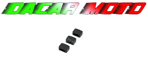 Variator sliders for yamaha - variator,