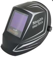 Stealth 3049-ST TRUE COLOUR