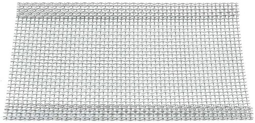 Burner mesh archway doner - mesh,