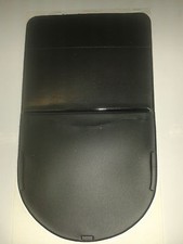 Shield adhesive backed permit - shield,