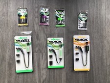 Korda Black & White Bobbin