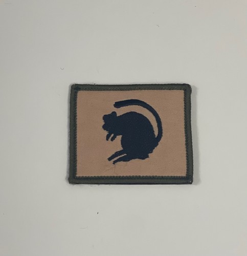 4th armoured brigade - armoured,
