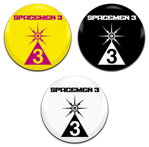 Spacemen shoegaze indie - spacemen,