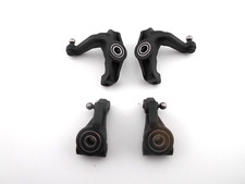 Team Losi Racing TLR 22-4