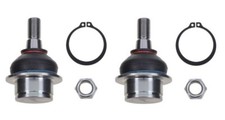2X Ball Joint Wishbone Lower
