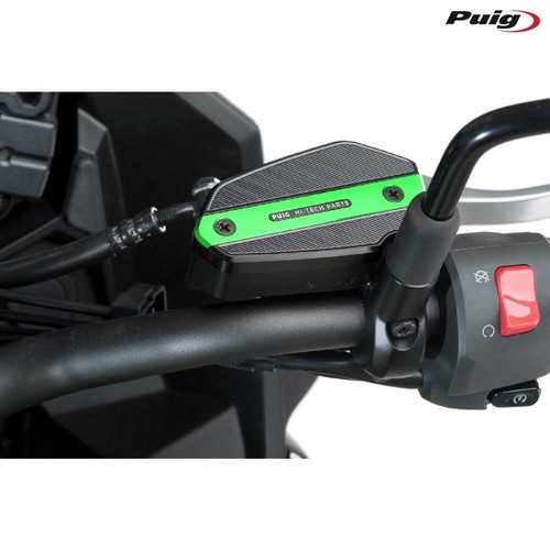 Puig 9275v green brake - puig,