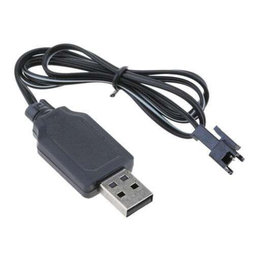 250ma usb charger - 250ma,