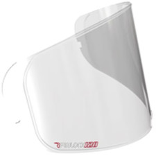 Schuberth Clear Pinlock Insert