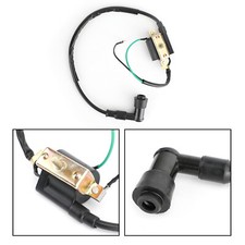 Ignition Coil for 50cc 70cc