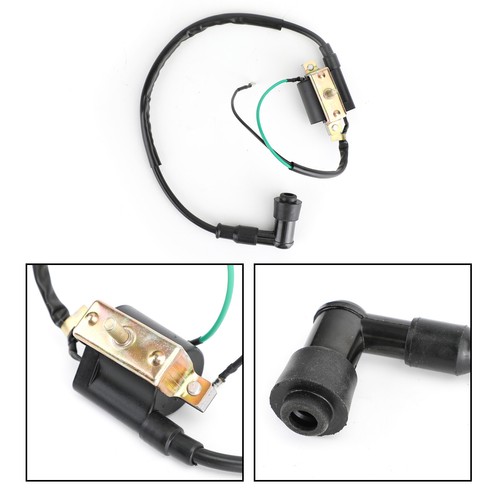 Ignition coil for 50cc - coil, 70cc