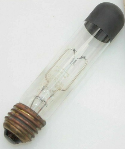 Projector bulb lamp mazda 240v - projector,