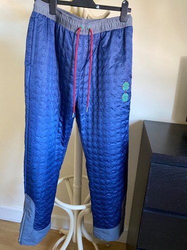 Nike jumpman jordan - jumpman,