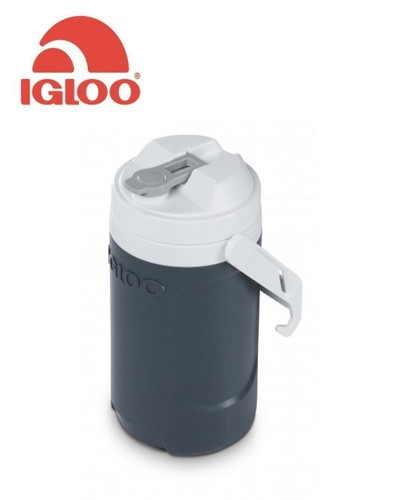 Igloo latitude gallon - igloo, 1/2