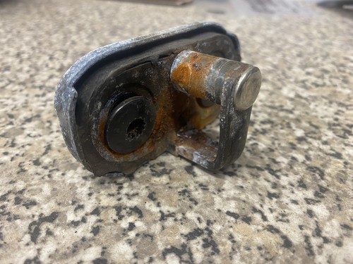 Genuine golf gti - vw,