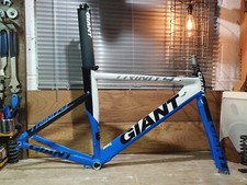 50cm giant trinity tri tt - 0,