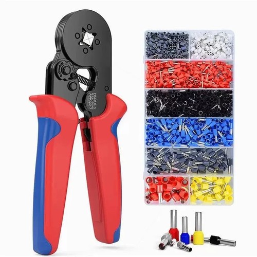 1200pcs cable wire electrical - wire,