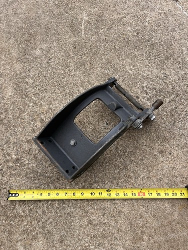 Atlas craftsman 12 - craftsman, 10”