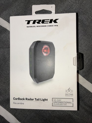 Trek commuter pro flare - pro,