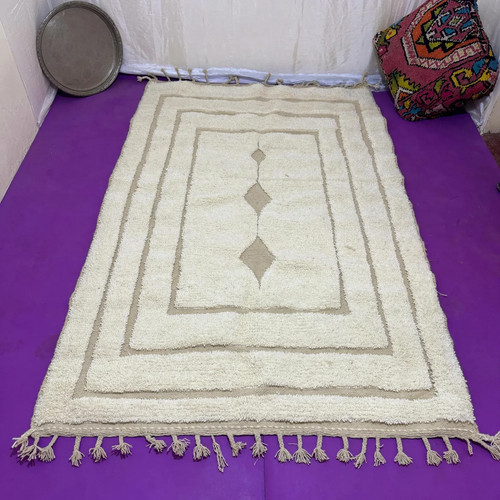 New geometric moroccan berber - geometric,