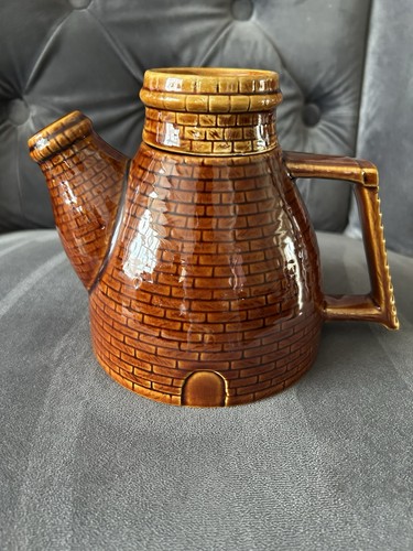 1970 vintage price - 1970,