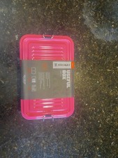 STANLEY Classic Legendary