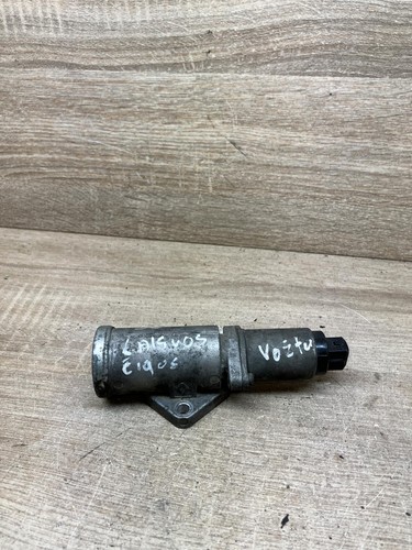 7700870084 idle control - ,