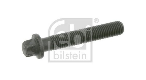 Fits febi 24431 - febi, connecting
