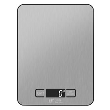 Homefashion Large 23X17Cm 10Kg