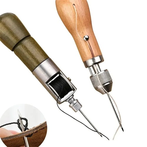 Speedy stitcher sewing awl - speedy,