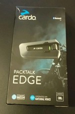 Cardo Packtalk Edge Mesh