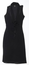 Womens UK Size XL Esprit
