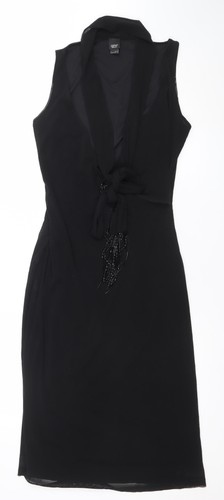 Esprit women black - esprit, women’s