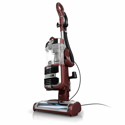 Shark zu660 navigator - shark, r-zu660