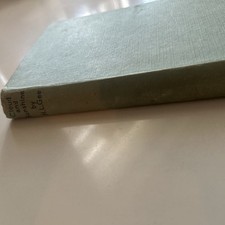 Cloud And Sunshine. (H. L. Gee - 1953) (ID:82925) Signed By The Author Amazing