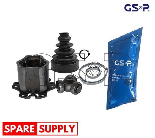 Joint kit drive shaft for - joint,